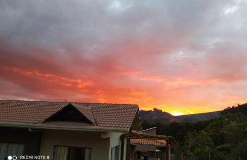 Pousada Canto das Pedras Flats - Foto 23