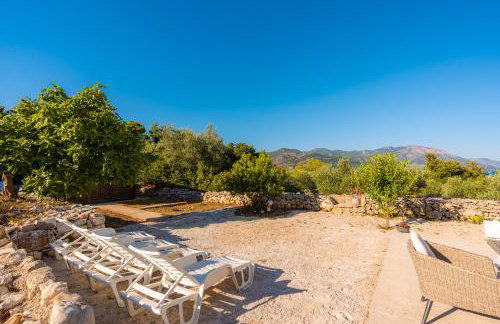 Holiday home Berta - Photo 23