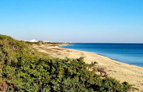 Le case di Pat - Casa Marea - Foto 48