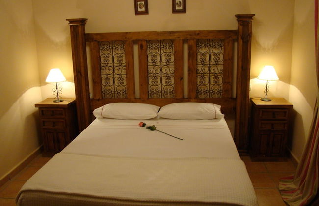 Finca Dehesa Tres Riveros - Foto 23