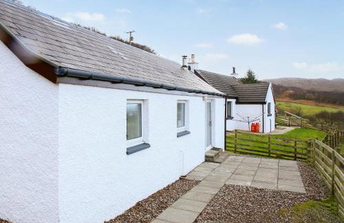 Dondies House - Photo 1