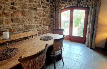 Hvar Stone Villa with pool - Foto 21