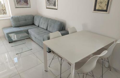 Apartman Daria - Foto 5