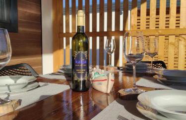 Mobile Home Katja - Photo 4