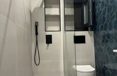 Villa Zeus - Foto 42