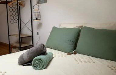 Gite la parenth' aise - Foto 4