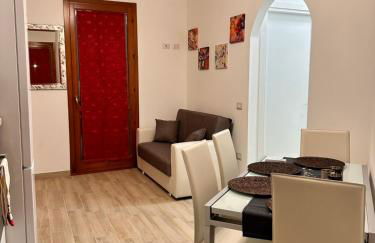 Holidays Apartment - Foto 19