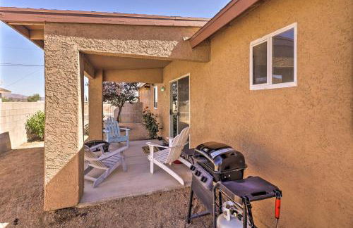 Kid-Friendly Kingman Home Near Parks and Dining - Photo 3