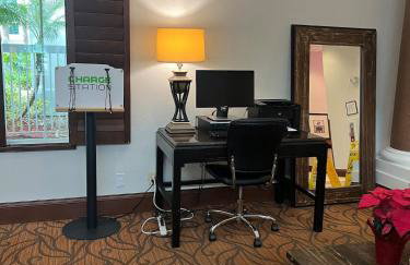 Inspiration condo near Disney with free shuttle - Foto 28