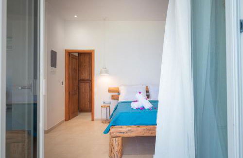 The Beach House Kaminaki - Foto 7