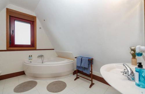 Casa do Pombal by CABANA Rentals - Foto 67