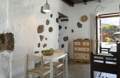 La Casa del Medianero - Foto 45