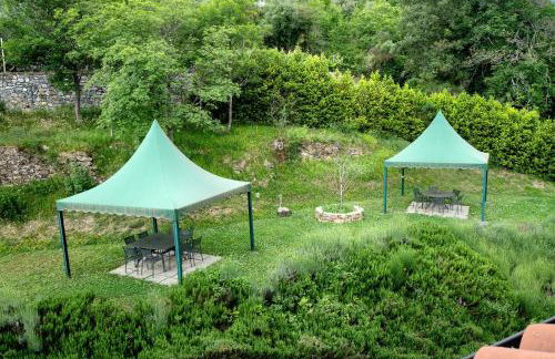 Il Giardino del Sole - Rosmarino - Foto 14