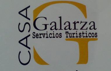 Apartamentos Turísticos La Garza - Foto 34