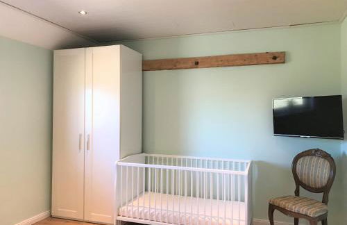 Urlaubswind - keine Monteure, keine Arbeiter - - Photo 32