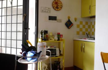 Il Casalone - Foto 32