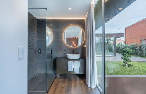 Sun House in Cabedelo - Foto 6