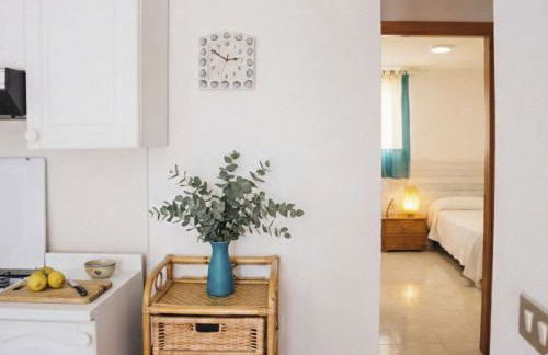 Apartment Rosa Dei Venti by Interhome - Foto 17