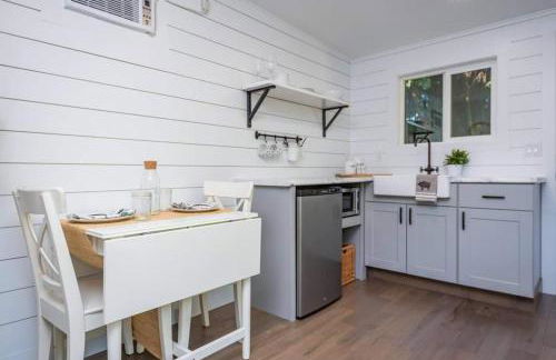 Private Escape! Tiny home style - Foto 9