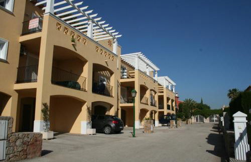 Apartamento Pinares Green - Foto 50