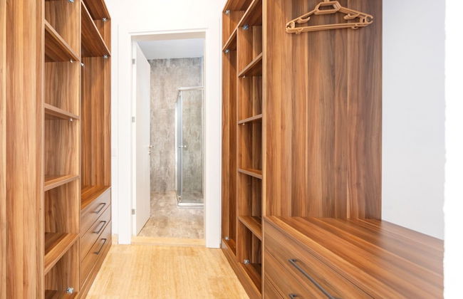 Infinity Mountain - Foto 27