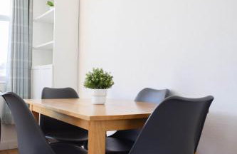 Sunbeach Chalets - Foto 16