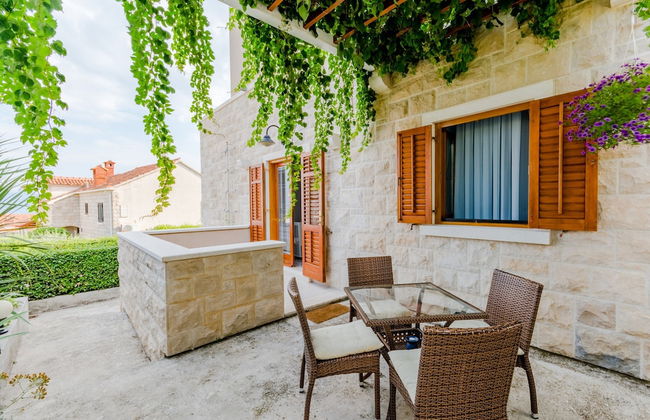 Apartments Iggy - Foto 66