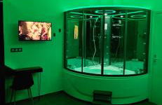 L'Hortillon - Photo 7