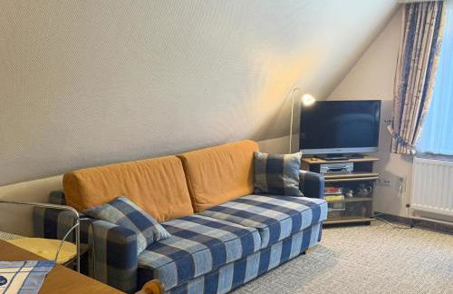 Haus Freese - Foto 10