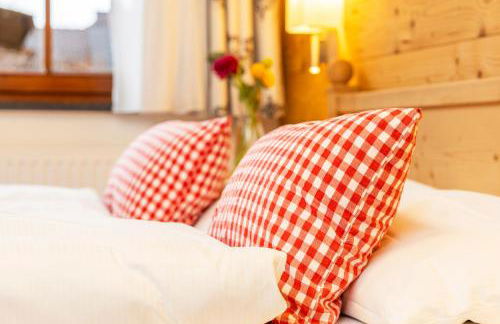 FEWO Immenstadt - Photo 66