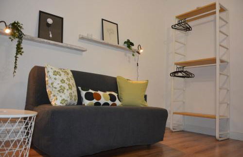 MiRhome Apartment - Foto 24