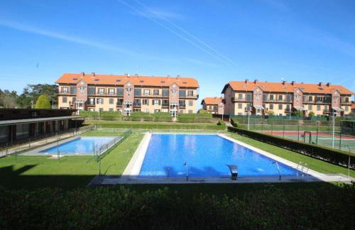 Apartamento Guou - Foto 22