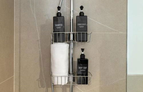 Exclusivo Apartamento en Sol - Photo 22