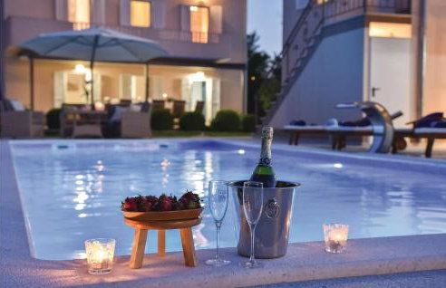 Pet Friendly Home In Karakasica - Foto 35