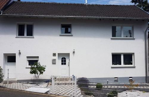 Westerwald Apartments - Foto 21