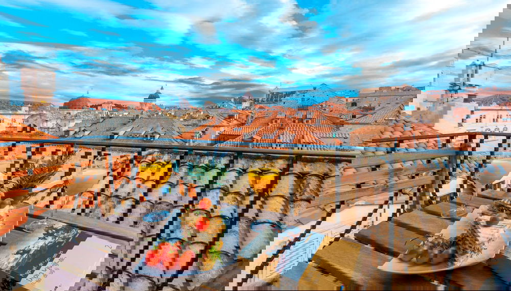 Scalini Palace - Foto 1, Imagen principal