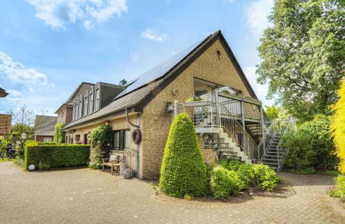 Göckes Haus Und Garten Lavendelbeet - Foto 14