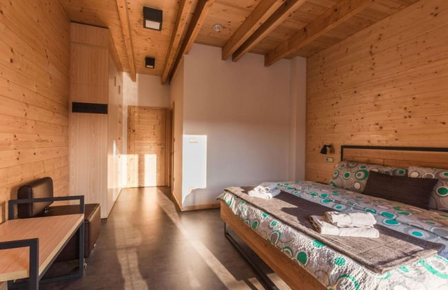 Mal Mor vka Mmf16 - Foto 17