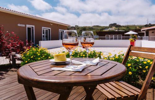 Barrocas Village - Sardento - Foto 91