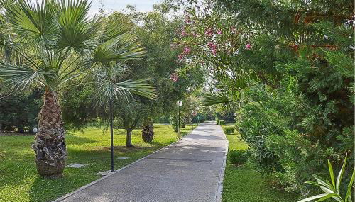 Alessidamo Bilo - Foto 5