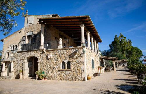 YourHouse Deulosal, apartment in rural house with pool - Foto 12