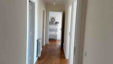 Apartamento vista mar - Photo 2