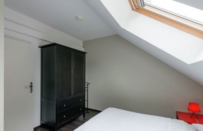 Rustic Ardennes Retreat - Photo 7