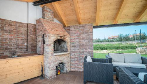 Apartment Ulika-4 by Interhome - Foto 2