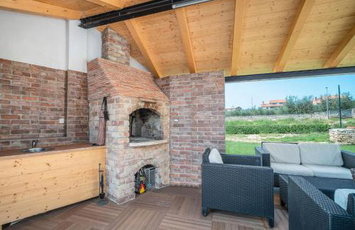 Apartment Ulika-4 by Interhome - Foto 2