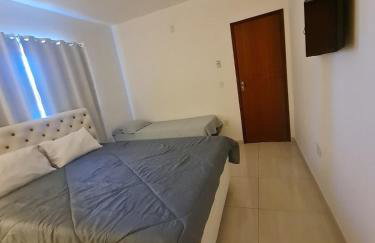 Casa térrea em Condomínio Araruama - Foto 16