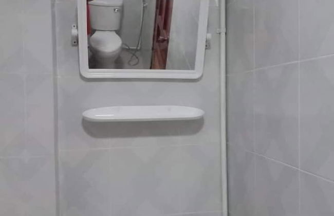 Ban Saylomleng Residence - Foto 11