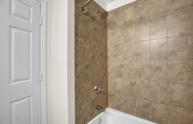 Coconut Mallory Resort And Marina By Kees Vacations - Foto 60