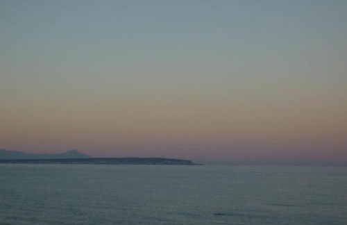 Emilia's Cabin - Foto 36