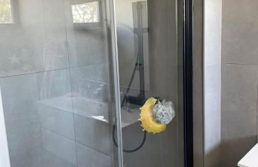 Villa R&M with Pool and Jacuzzi - Photo 34